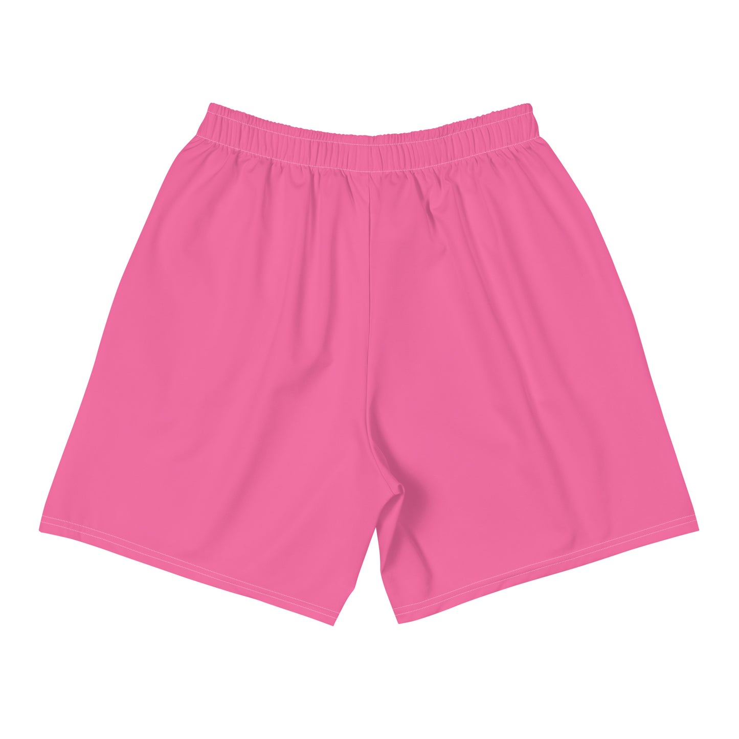 Born 2 Win All Over Print Athletic Shorts