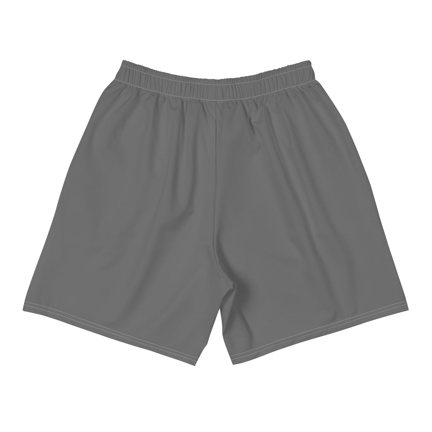 Born 2 Win Vertical Athletic Shorts
