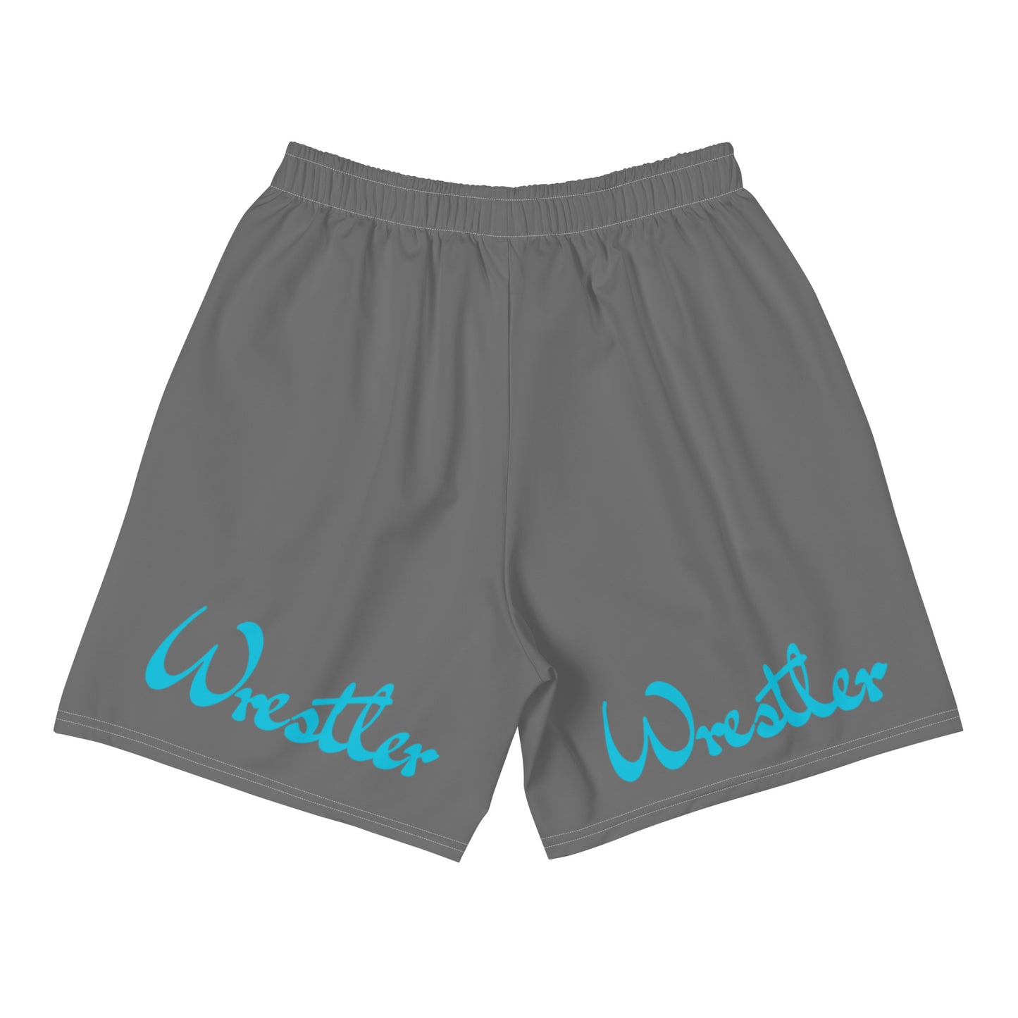 Wrestlers Athletic Shorts
