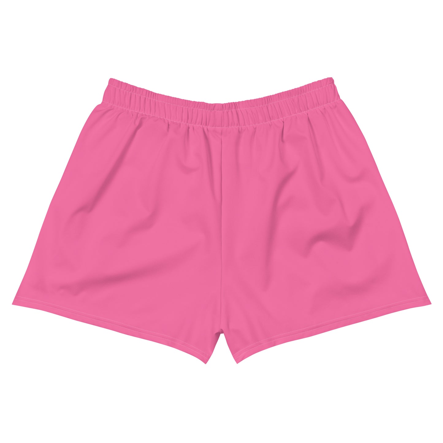 Born 2 Win Athletic Shorts