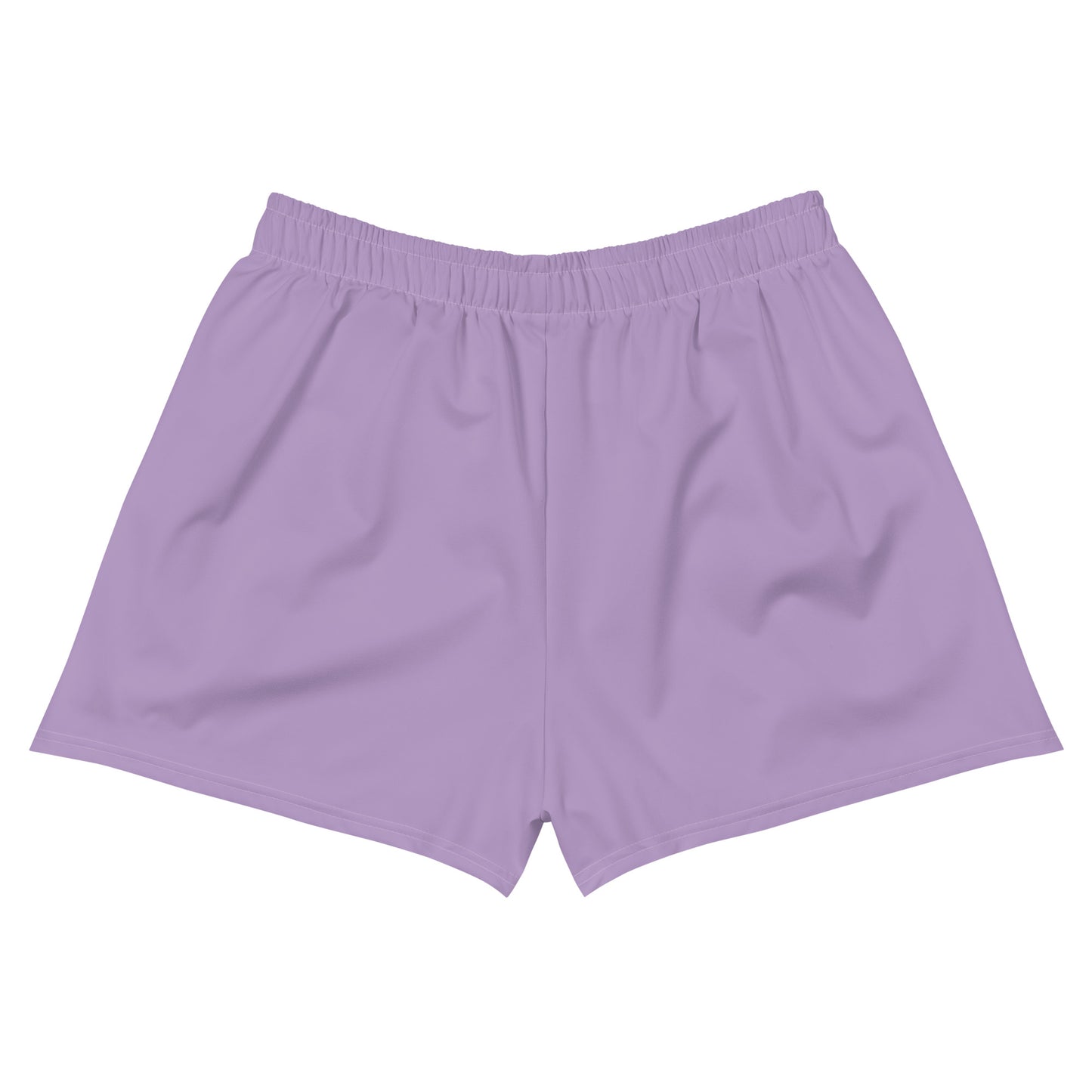 Born 2 Win Athletic Shorts