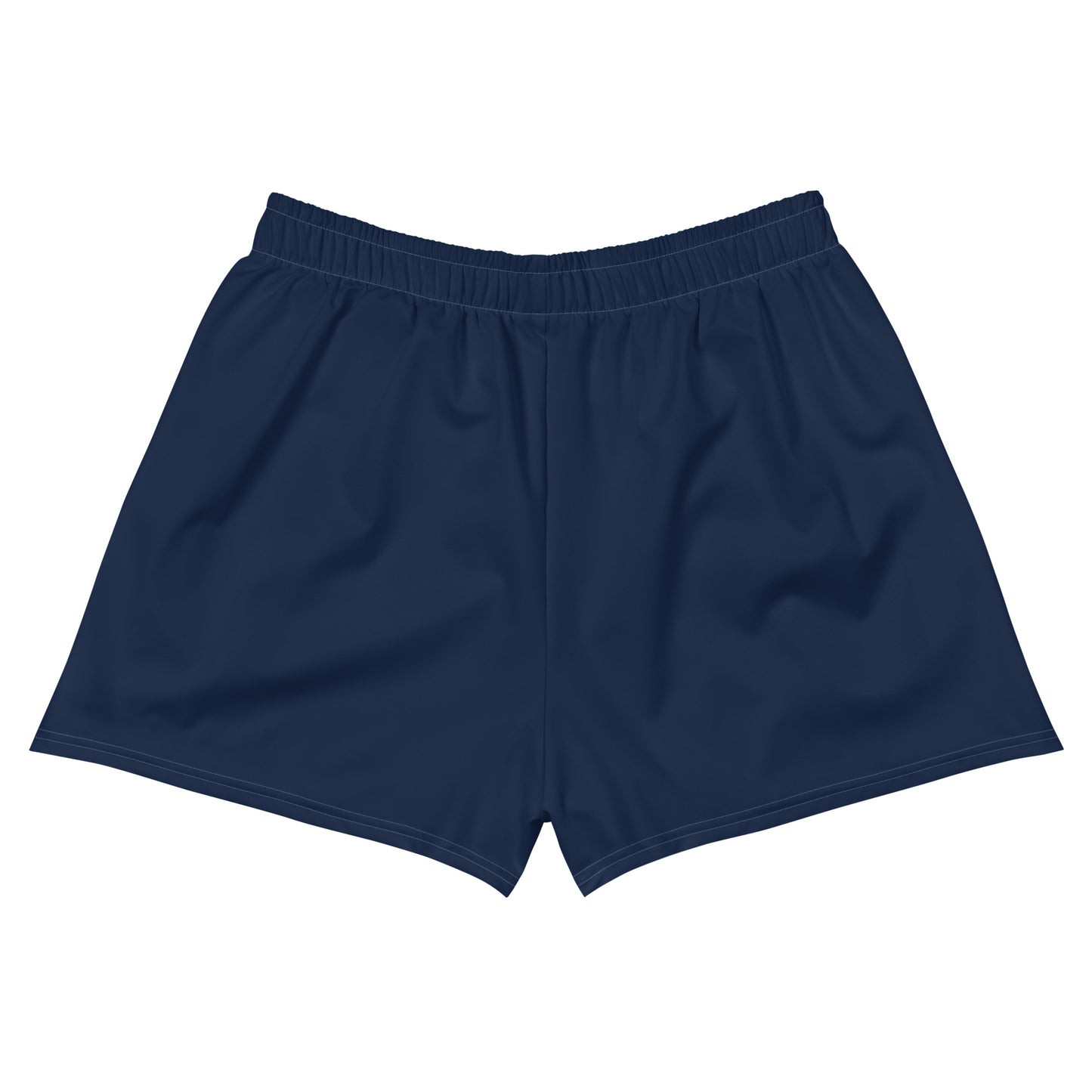 Born 2 Win Athletic Shorts