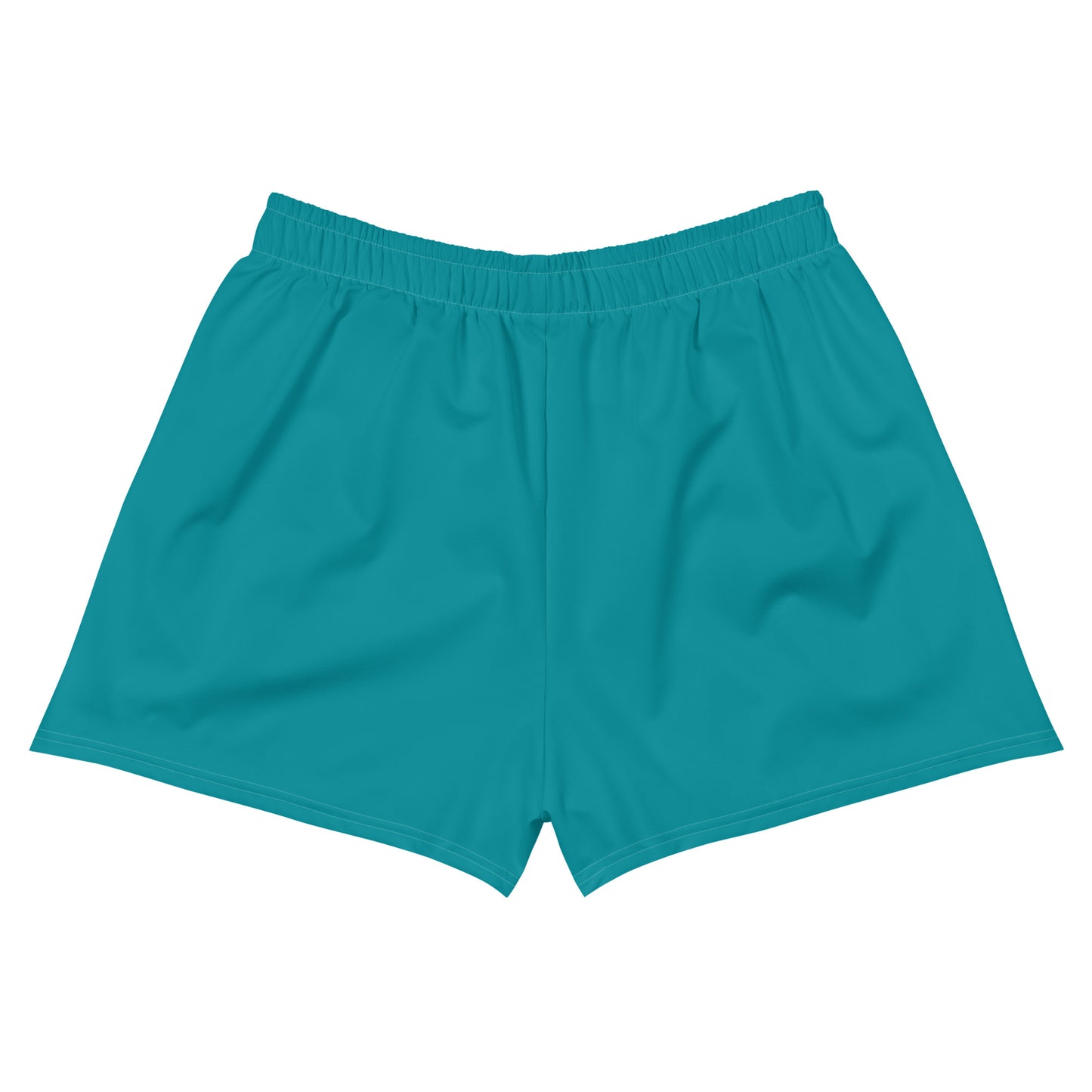 Born 2 Win Athletic Shorts