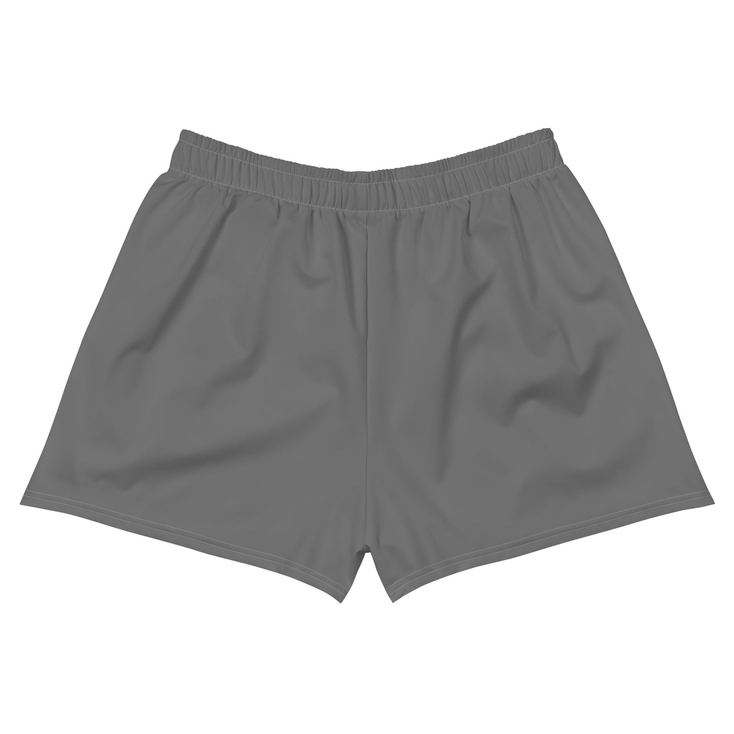Born 2 Win Athletic Shorts