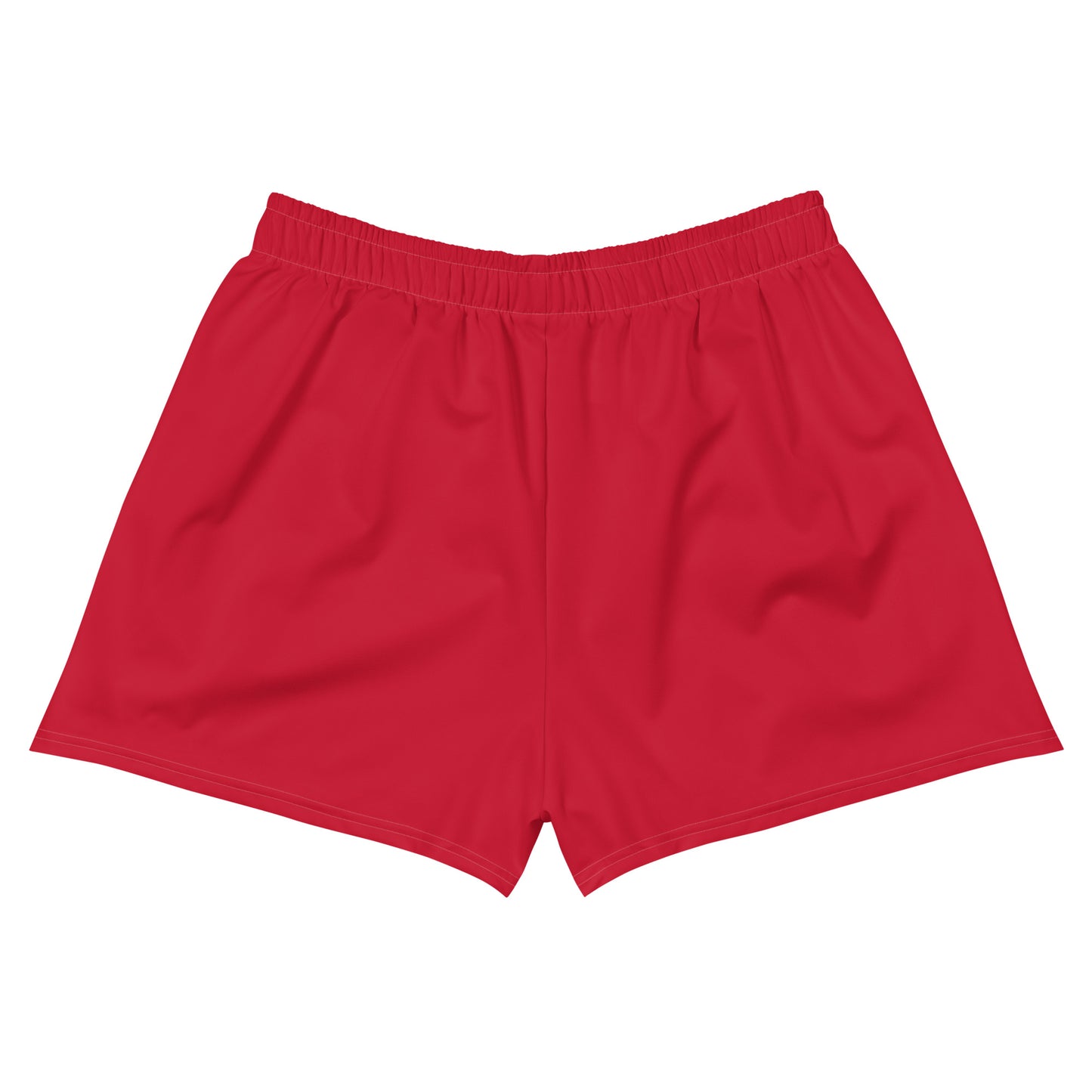Born 2 Win Athletic Shorts