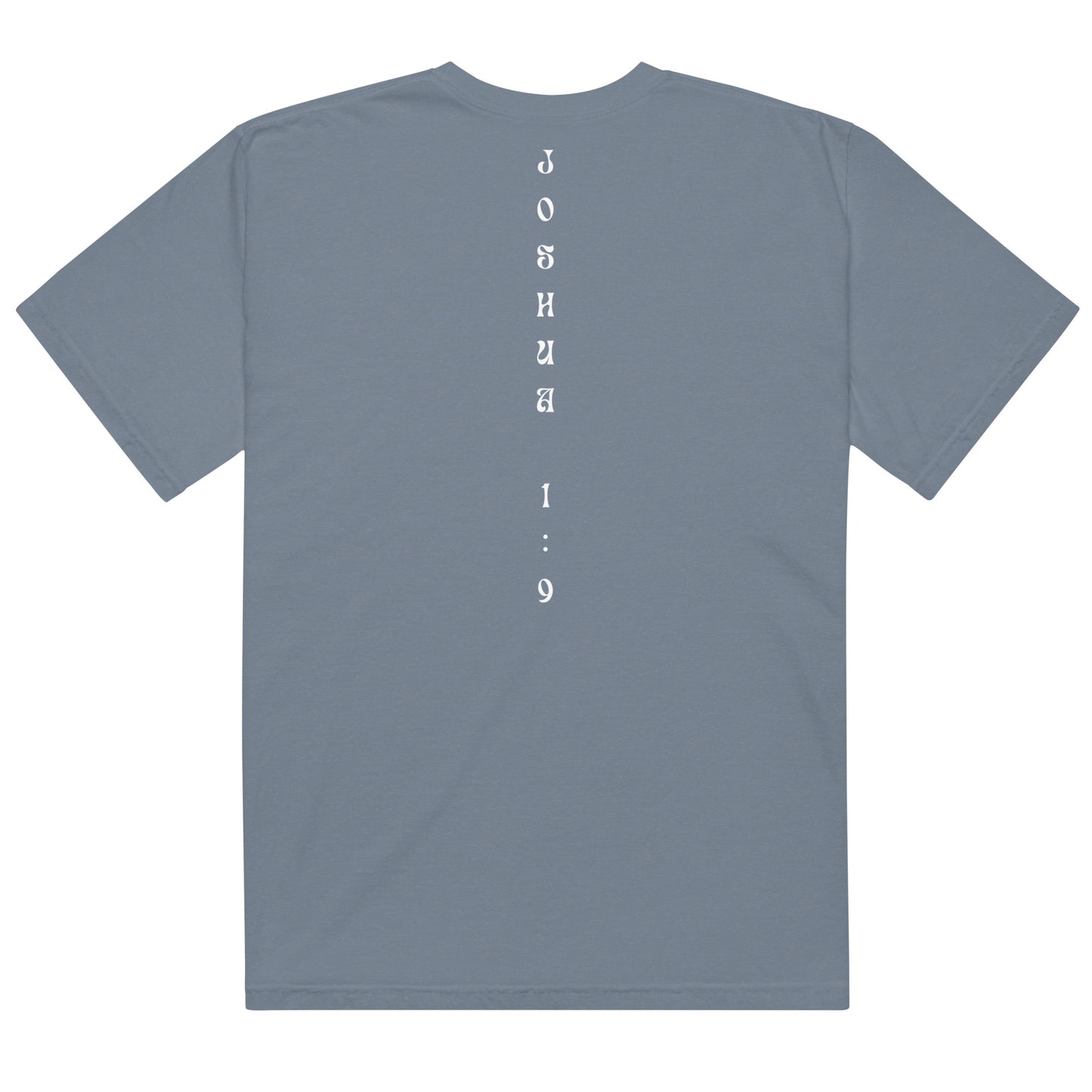 Push Your Limit Short Sleeve Tee