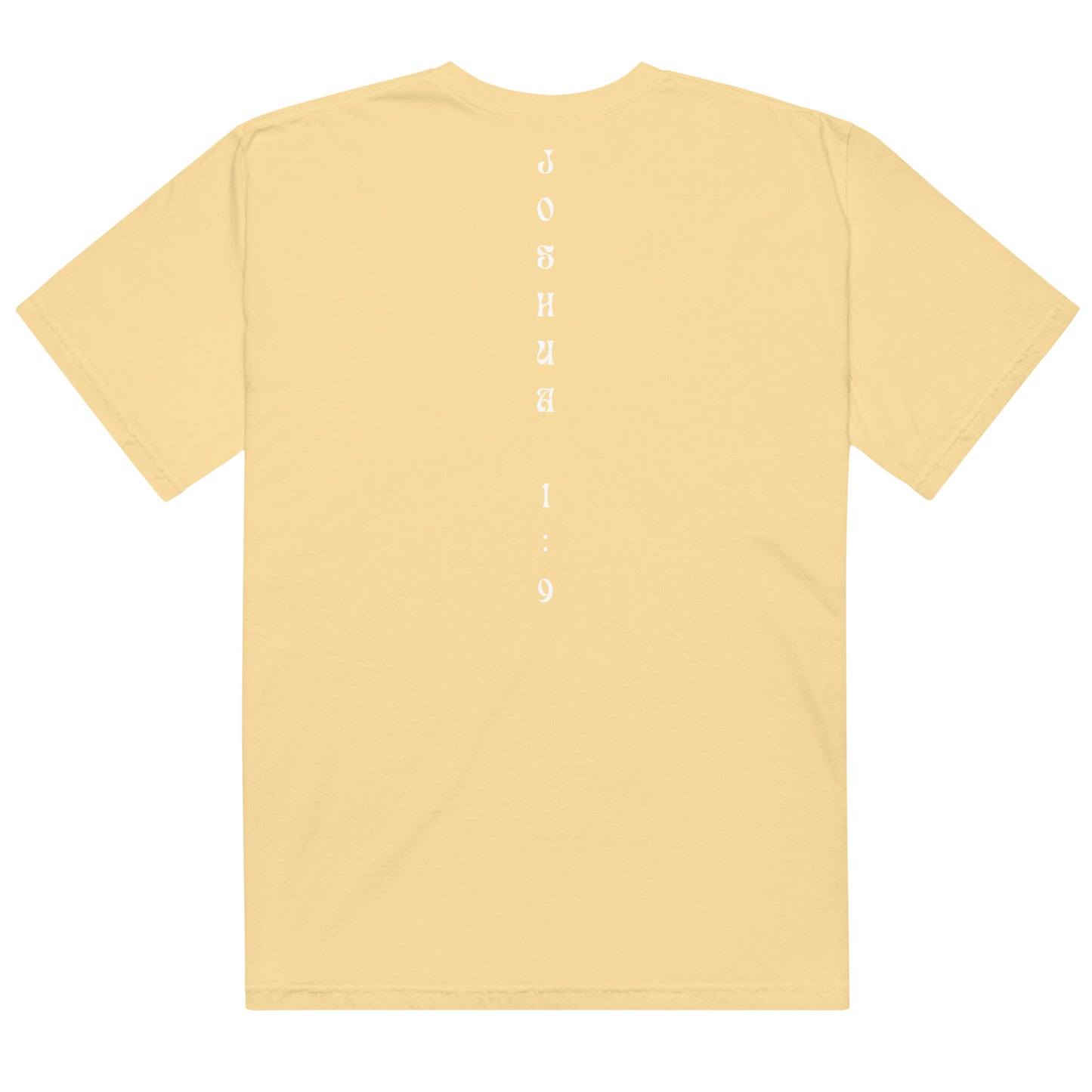 Push Your Limit Short Sleeve Tee