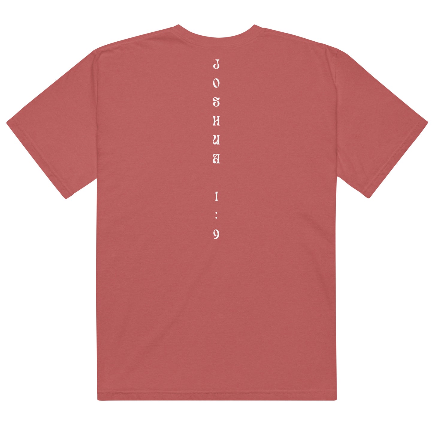 Push Your Limit Short Sleeve Tee