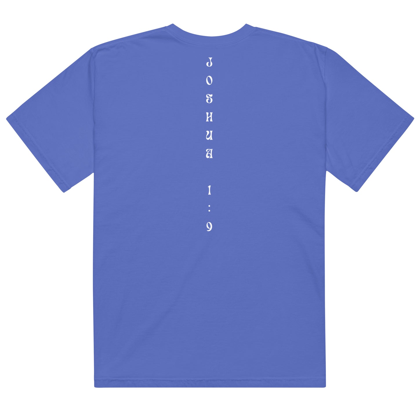 Push Your Limit Short Sleeve Tee