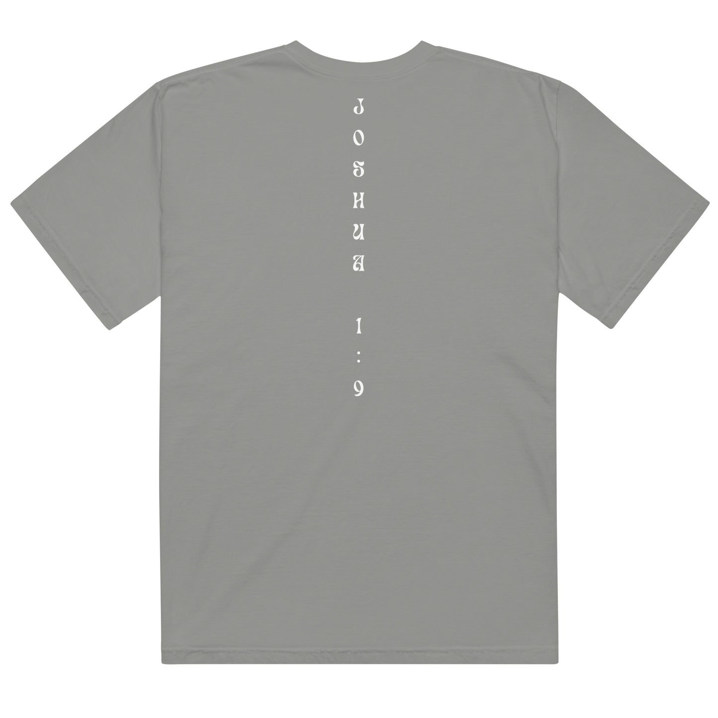Push Your Limit Short Sleeve Tee