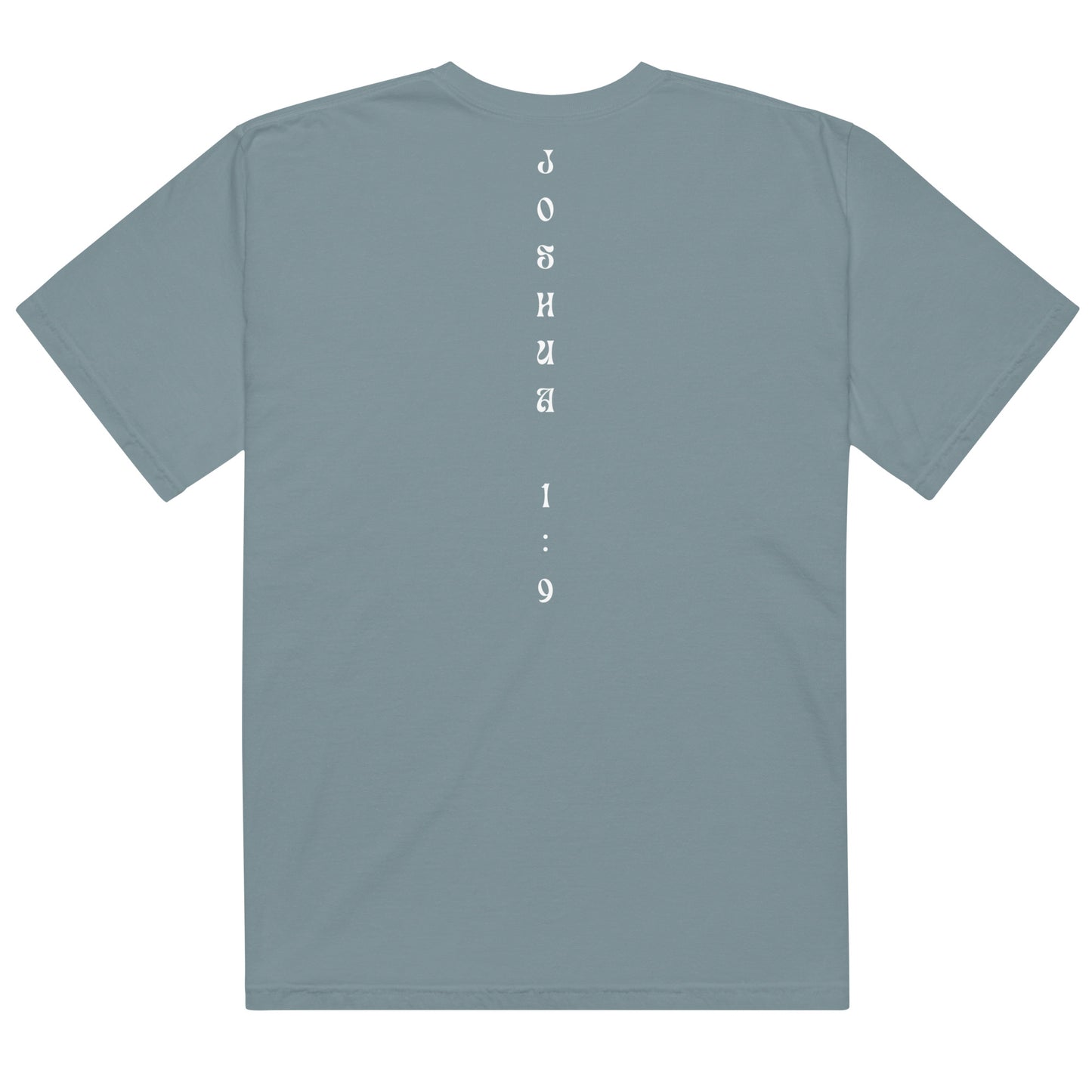 Push Your Limit Short Sleeve Tee