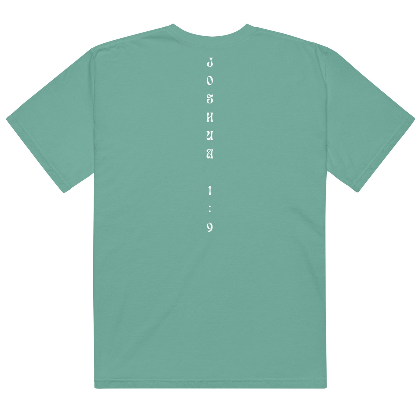Push Your Limit Short Sleeve Tee