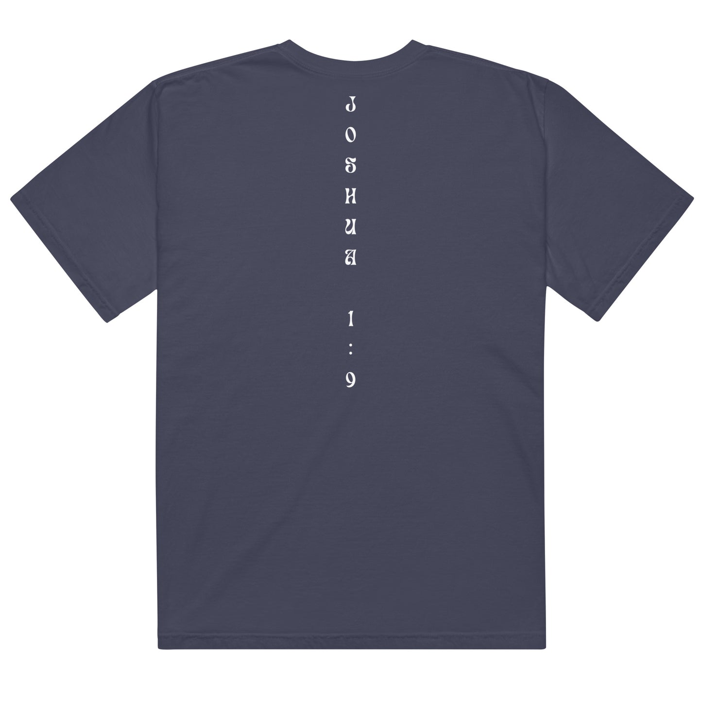 Push Your Limit Short Sleeve Tee