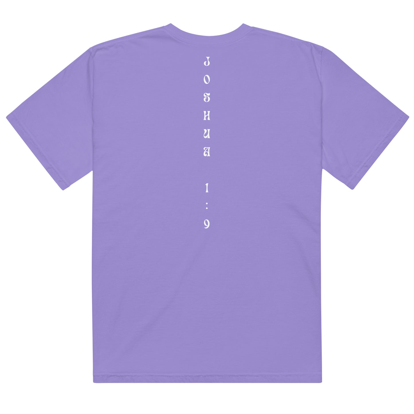 Push Your Limit Short Sleeve Tee