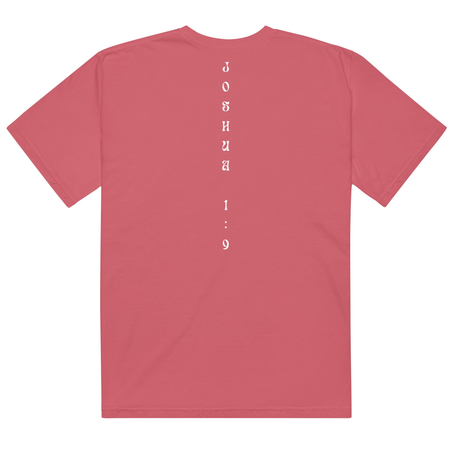 Push Your Limit Short Sleeve Tee
