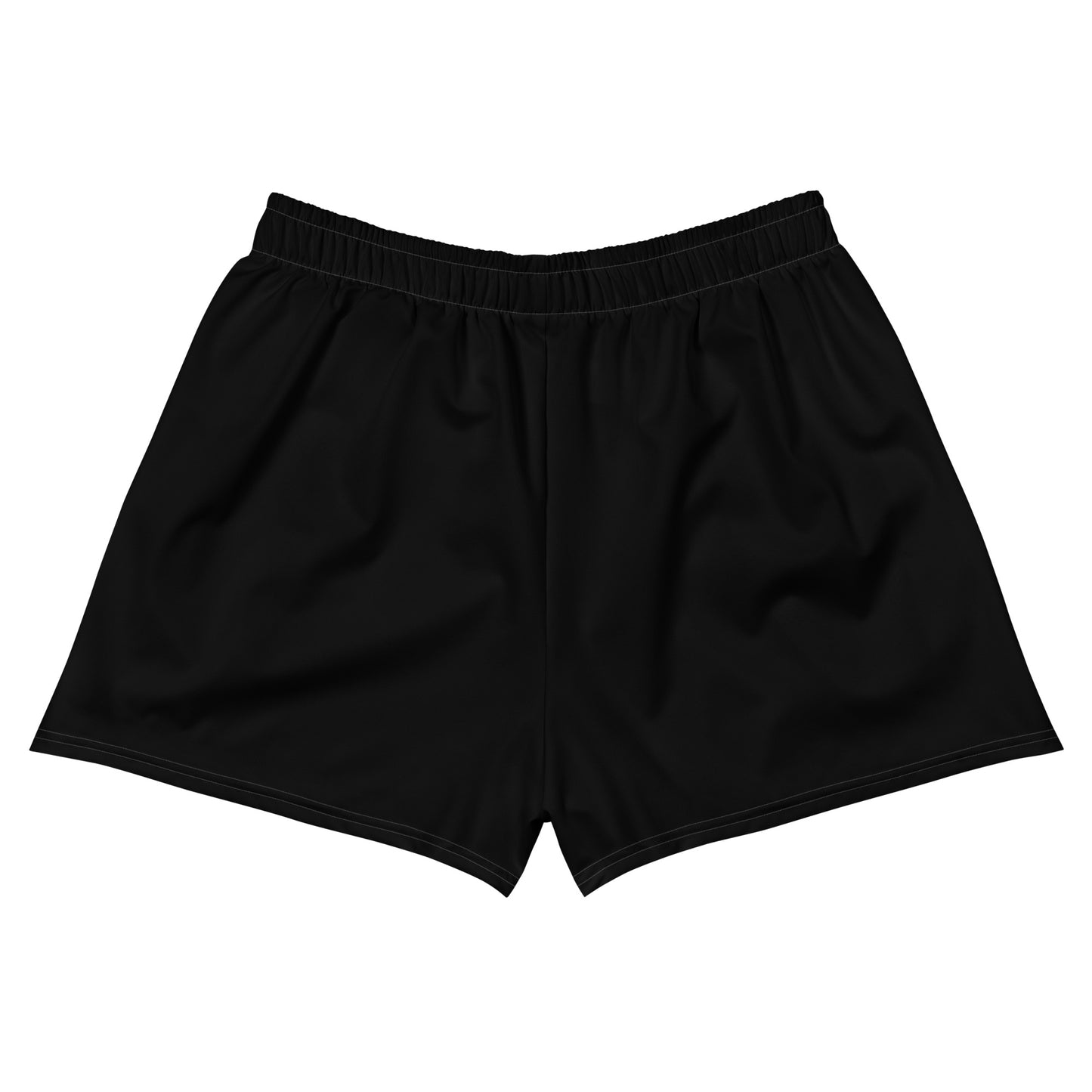 Born 2 Win Athletic Shorts