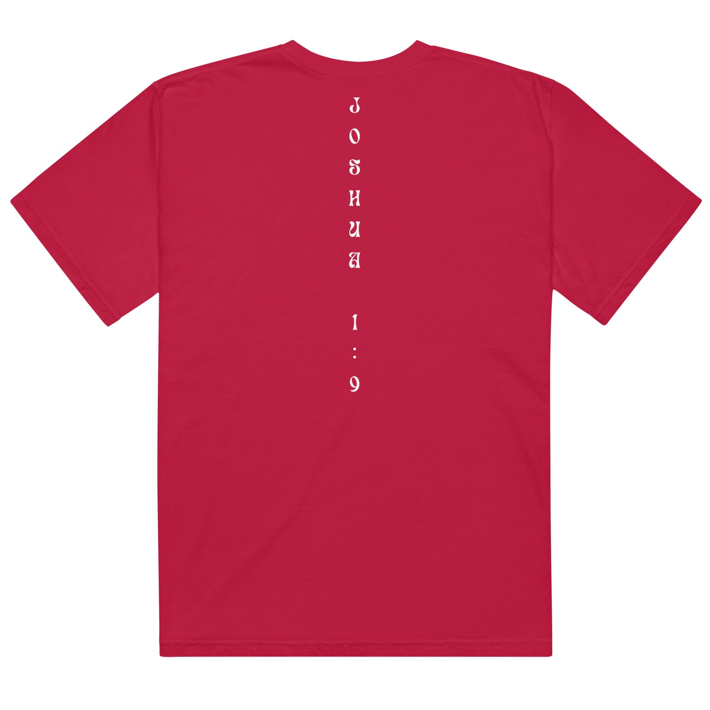 Push Your Limit Short Sleeve Tee